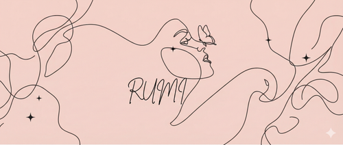 Rumi