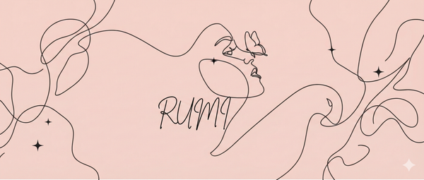 Rumi